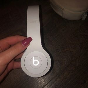 Beats By Dre